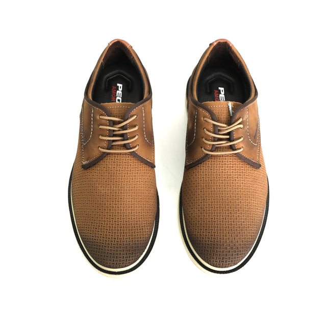 أحذية بيغادا 126113