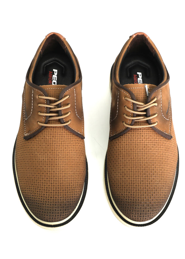 أحذية بيغادا 126113