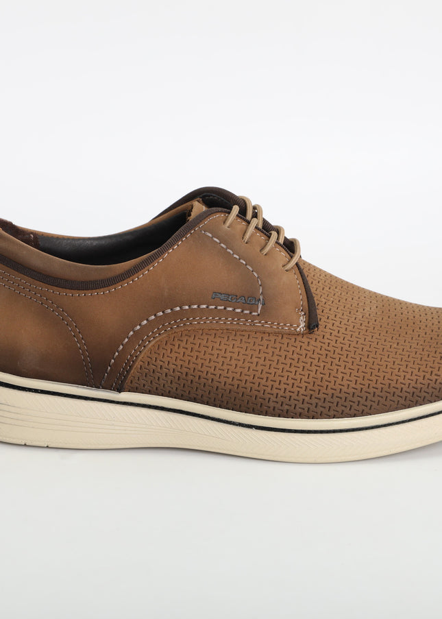 أحذية بيغادا 126113