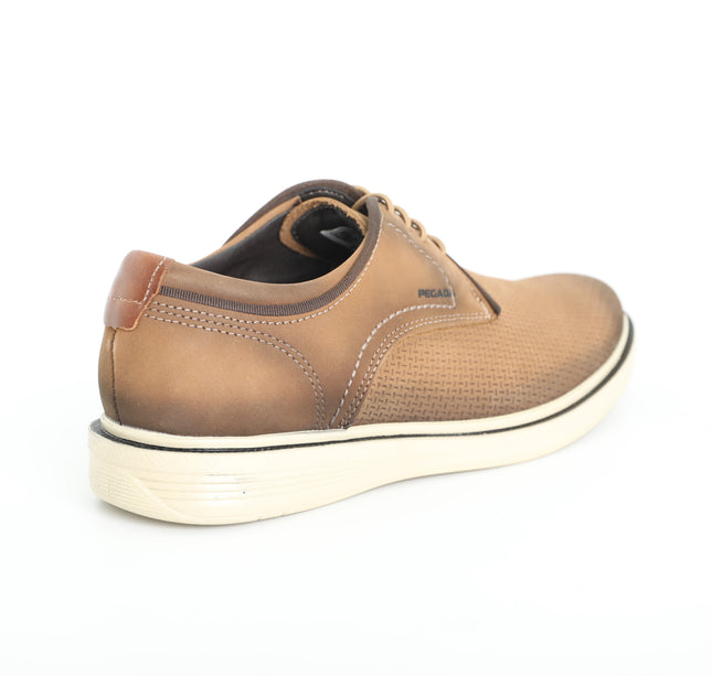 أحذية بيغادا 126113