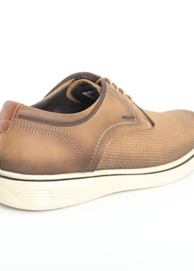 أحذية بيغادا 126113