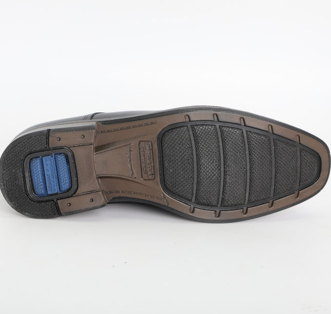 أحذية بيغادا 126305