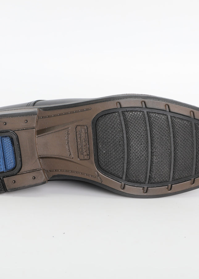 أحذية بيغادا 126305