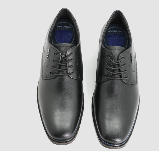 أحذية بيغادا 126305