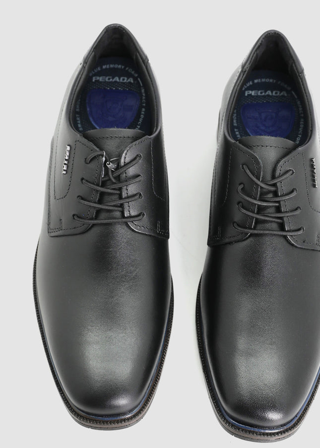 أحذية بيغادا 126305