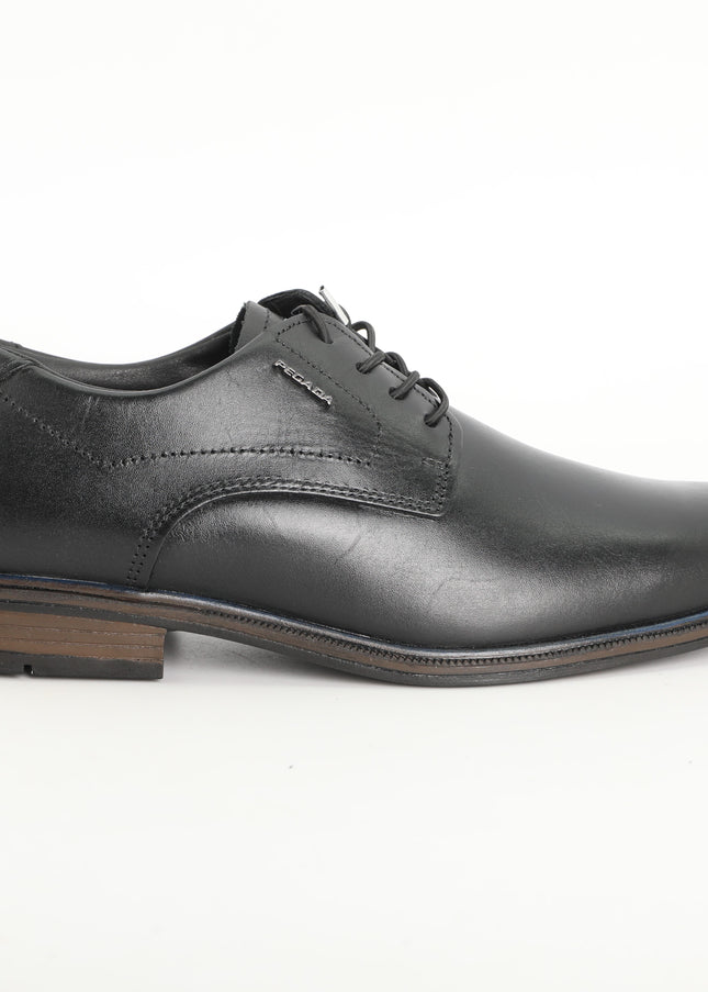 أحذية بيغادا 126305