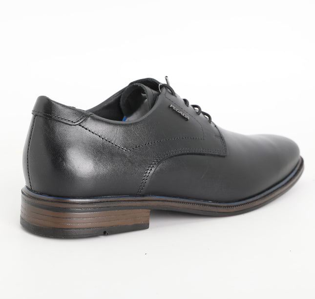 أحذية بيغادا 126305