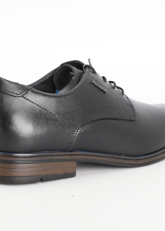 أحذية بيغادا 126305