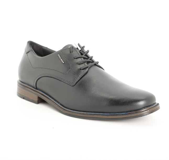 أحذية بيغادا 126305