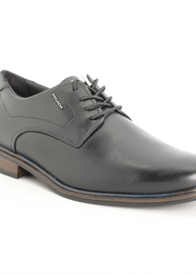 أحذية بيغادا 126305