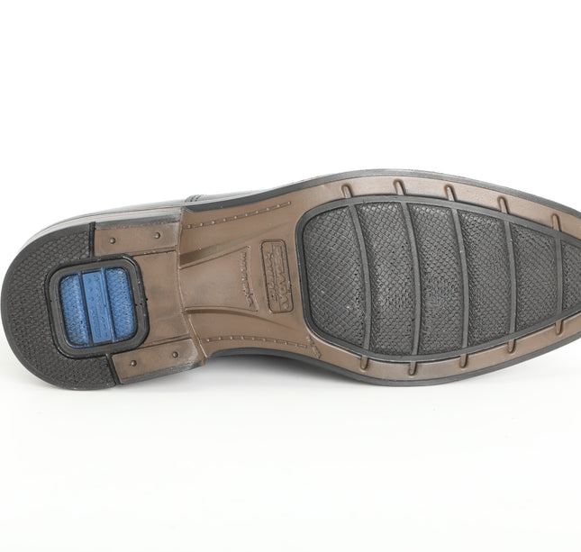 أحذية بيغادا 126310