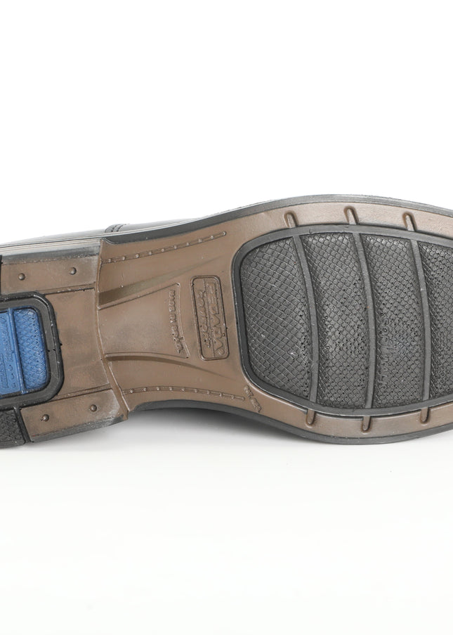 أحذية بيغادا 126310