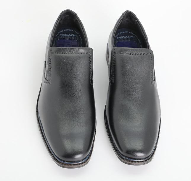 أحذية بيغادا 126310