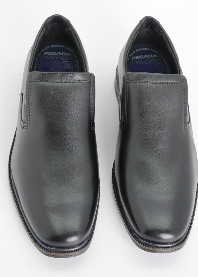 أحذية بيغادا 126310