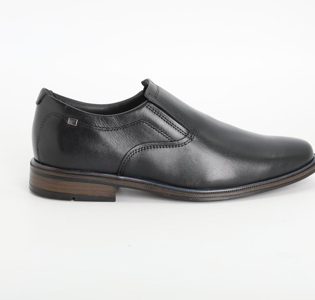 أحذية بيغادا 126310