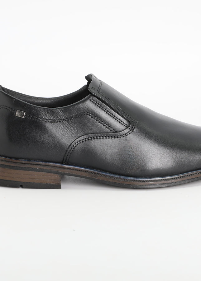 أحذية بيغادا 126310