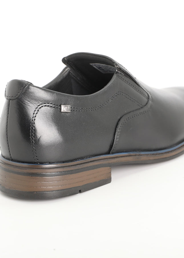 أحذية بيغادا 126310