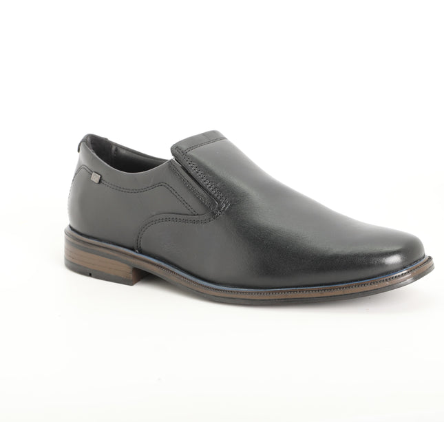 أحذية بيغادا 126310