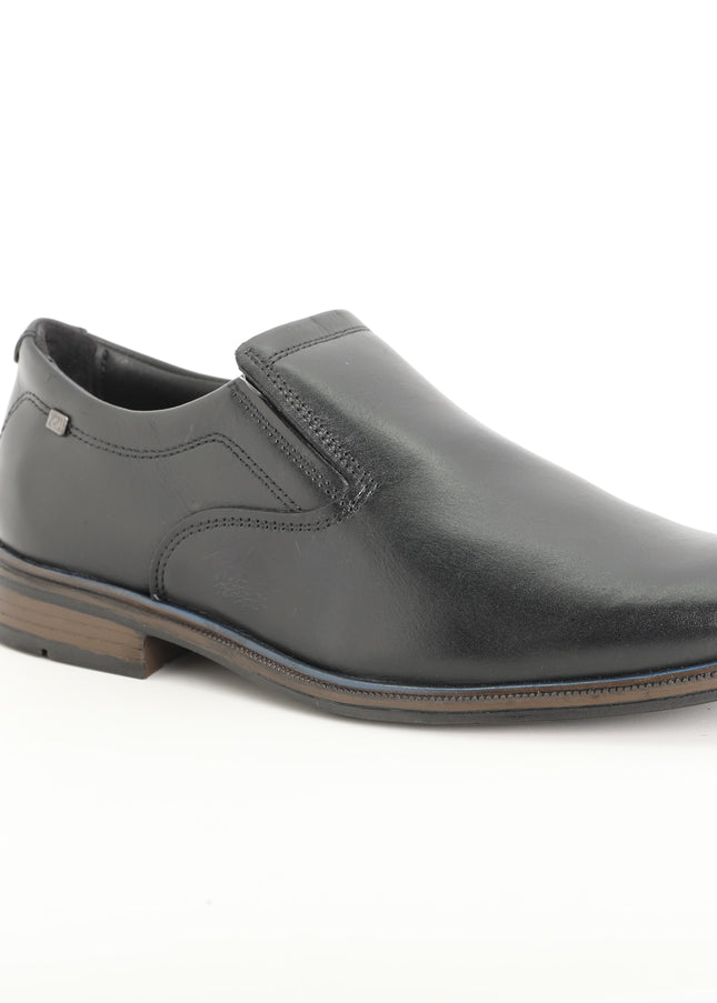 أحذية بيغادا 126310