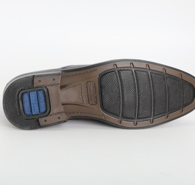 أحذية بيغادا 126310