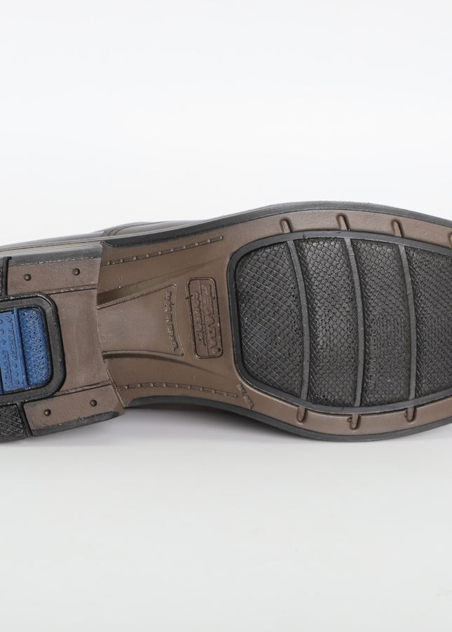 أحذية بيغادا 126310