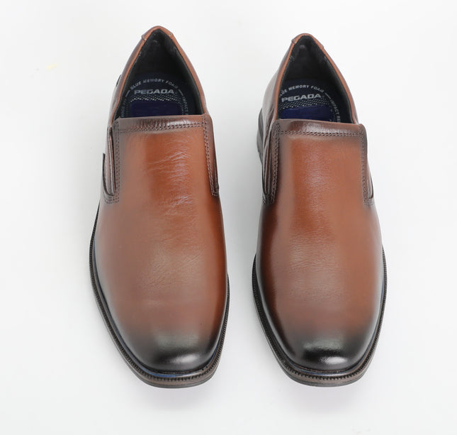 أحذية بيغادا 126310