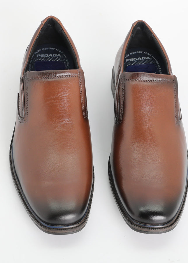 أحذية بيغادا 126310