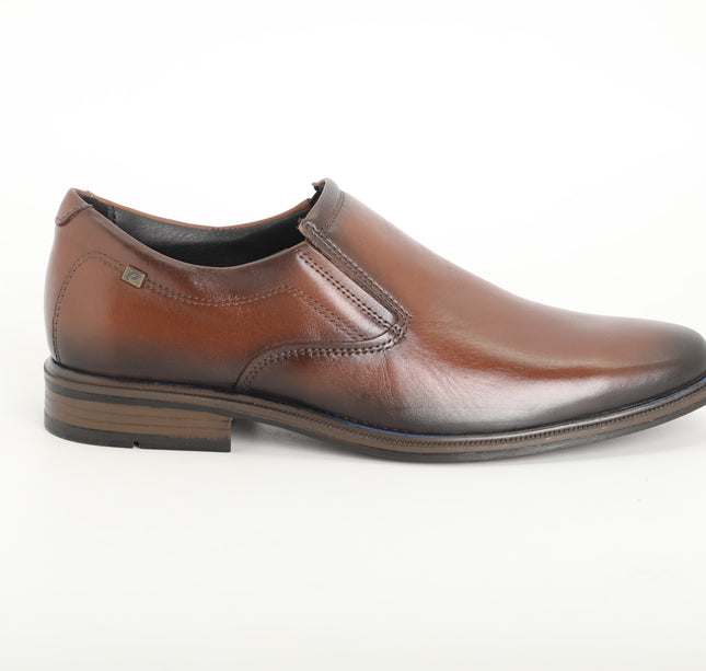 أحذية بيغادا 126310