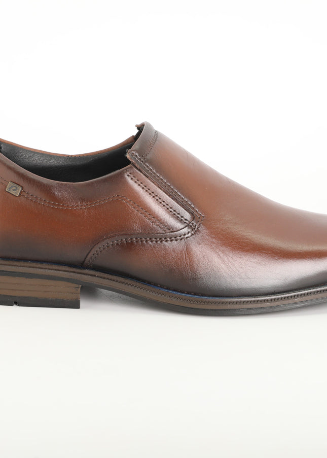 أحذية بيغادا 126310