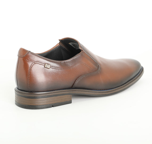 أحذية بيغادا 126310