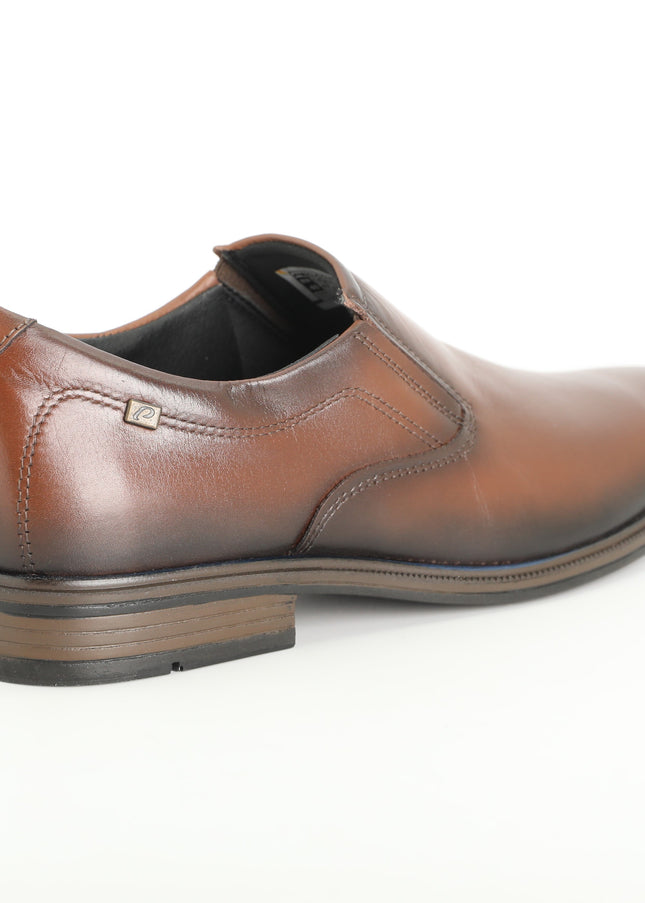 أحذية بيغادا 126310