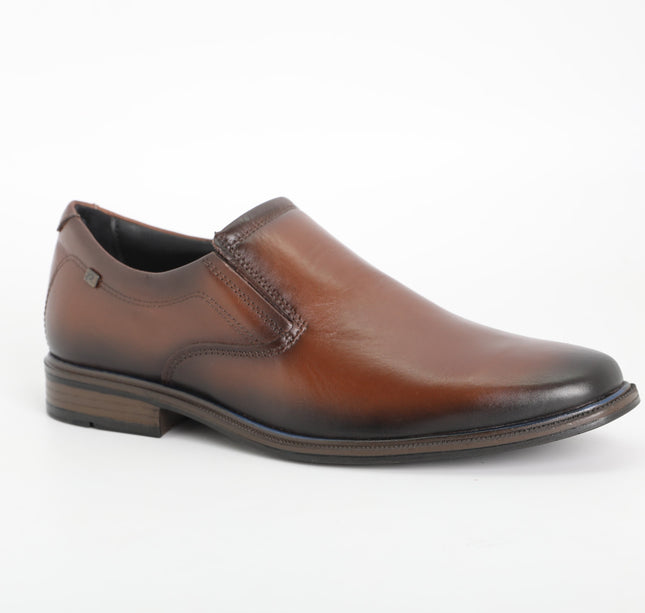 أحذية بيغادا 126310