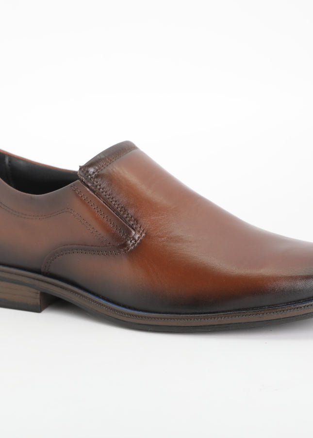 أحذية بيغادا 126310