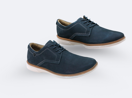 Pyjama shoes 126701 
