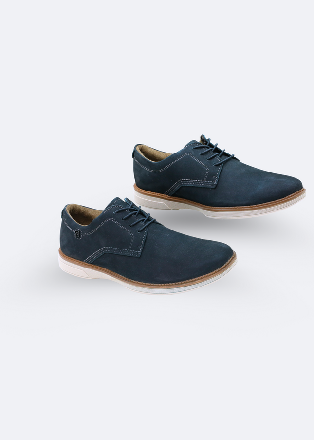 Pyjama shoes 126701 