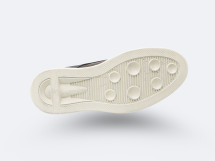Pyjama shoes 126701 