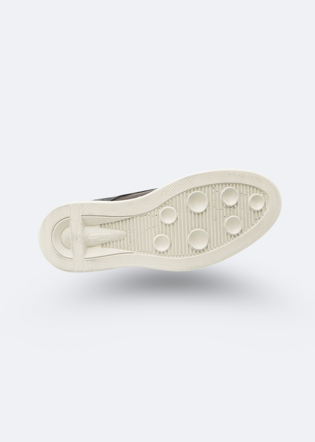 Pyjama shoes 126701 