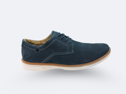 Pyjama shoes 126701 