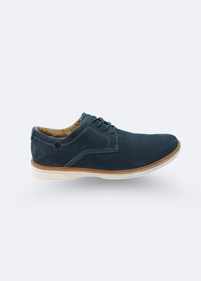 Pyjama shoes 126701 