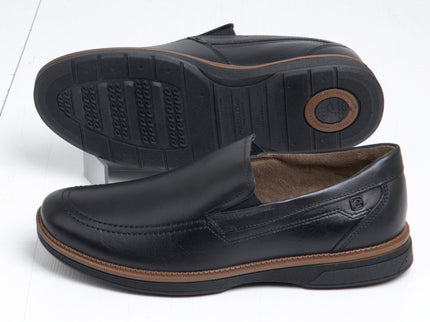 Pyjama shoes 126703 