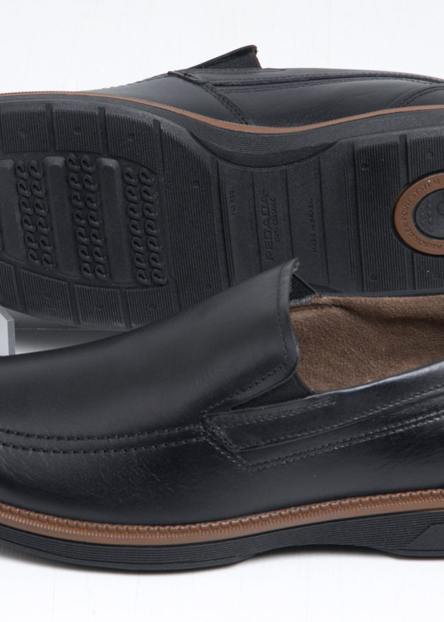 Pyjama shoes 126703 