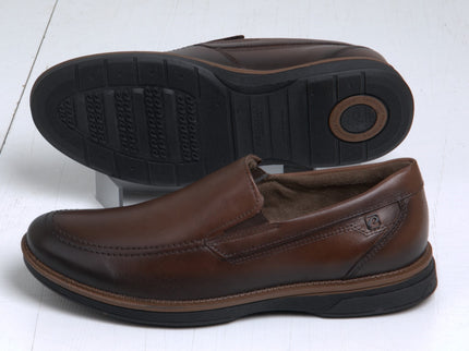 Pyjama shoes 126703 