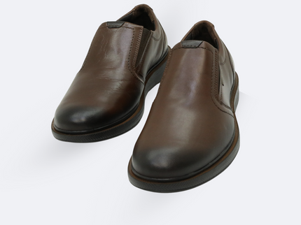 Pyjama shoes 126703 