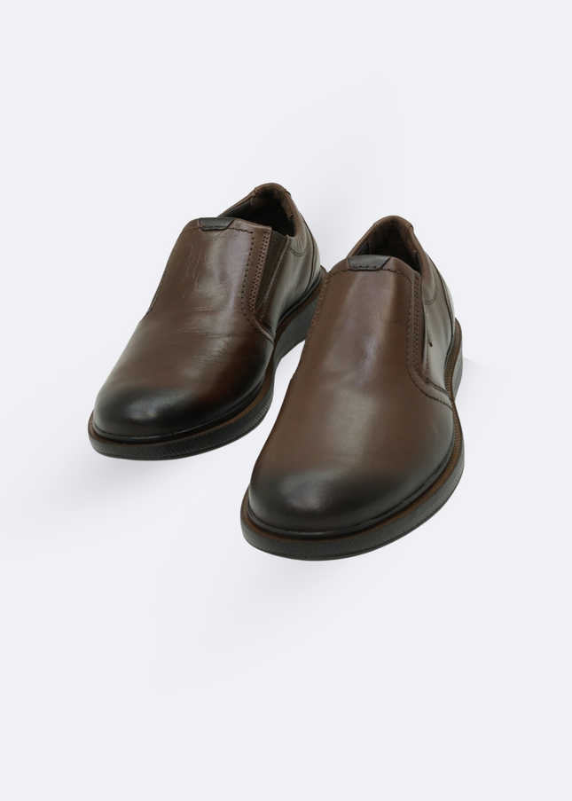 Pyjama shoes 126703 