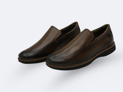 Pyjama shoes 126703 