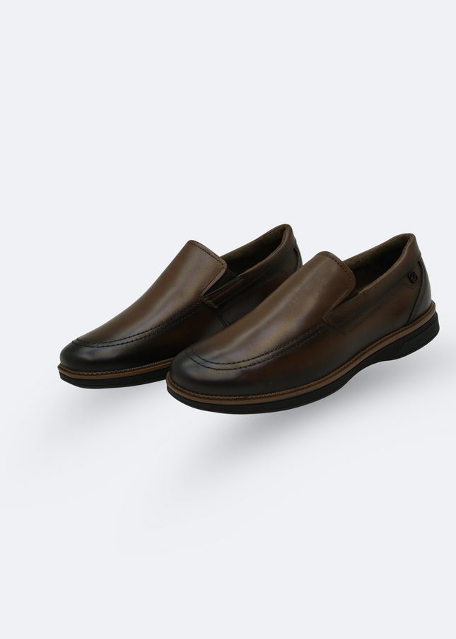 Pyjama shoes 126703 