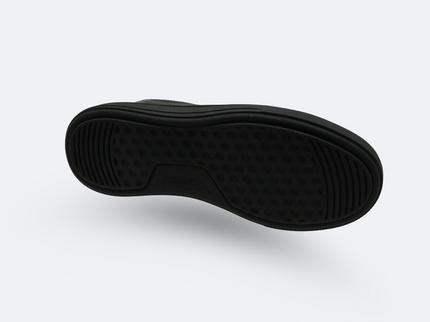 Pyjama shoes 126703 