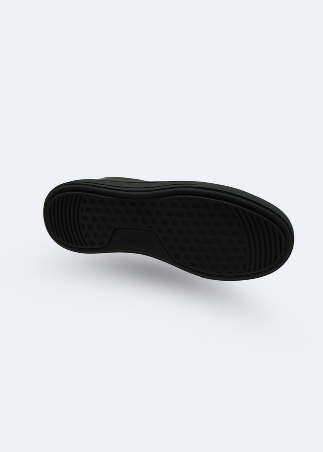 Pyjama shoes 126703 