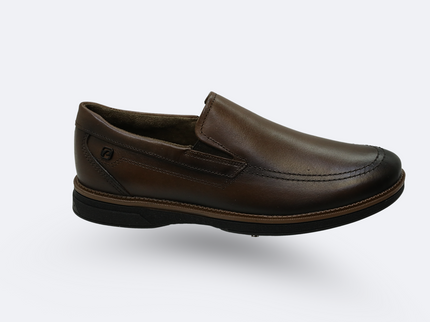 Pyjama shoes 126703 