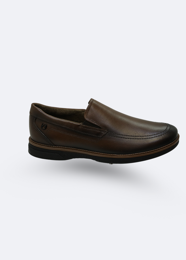 Pyjama shoes 126703 